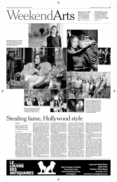 NYTIMES-page-001.jpg