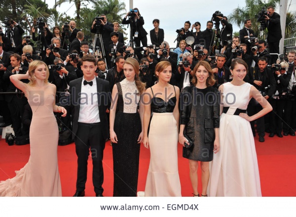 cannes-france-may-16-2013-the-bling-ring-director-sofia-coppola-stars-EGMD4X.jpg