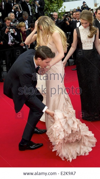 israel-broussard-and-claire-julien-at-the-the-bling-ring-premiere-E2K9A7.jpg