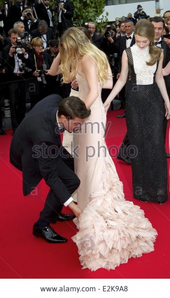 israel-broussard-and-claire-julien-at-the-the-bling-ring-premiere-E2K9A8.jpg