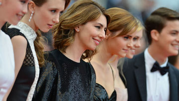 sofia-coppola-et-emma-watson-a-cannes-pour-the-bling-ring.jpg