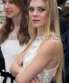 66th-cannes-film-festival-the-bling-ring-photocall-featuring-claire-E32667.jpg
