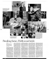 NYTIMES-page-001.jpg