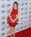 Taissa-Farmiga-AFI-FEST-2016-Presented-By-Audi---Opening-Night---Premiere-of-Rules-Dont-Apply---Arrivals_28129.jpg