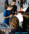 bling-ring-movie-premiere-emma-watson-signing-autographs-020.jpg