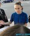 bling-ring-movie-premiere-emma-watson-signing-autographs-021.jpg