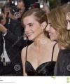 emma-watson-sofia-coppola-cannes-france-may-attend-premiere-jeune-jolie-young-beautiful-th-cannes-film-festival-31502435.jpg
