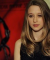 hq-pictures-taissa-events_281129.jpg
