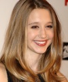 hq-pictures-taissa-events_28129~0.jpg